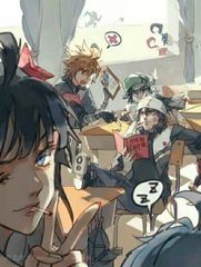 无遮无挡男女做事
